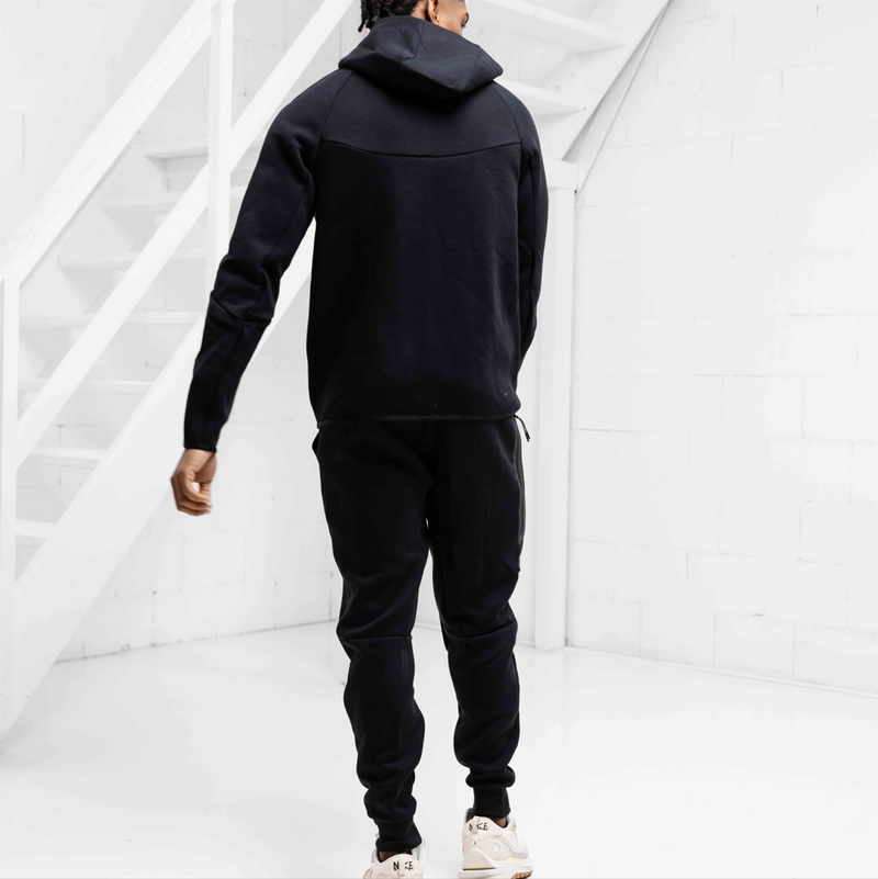 Tech Fleece