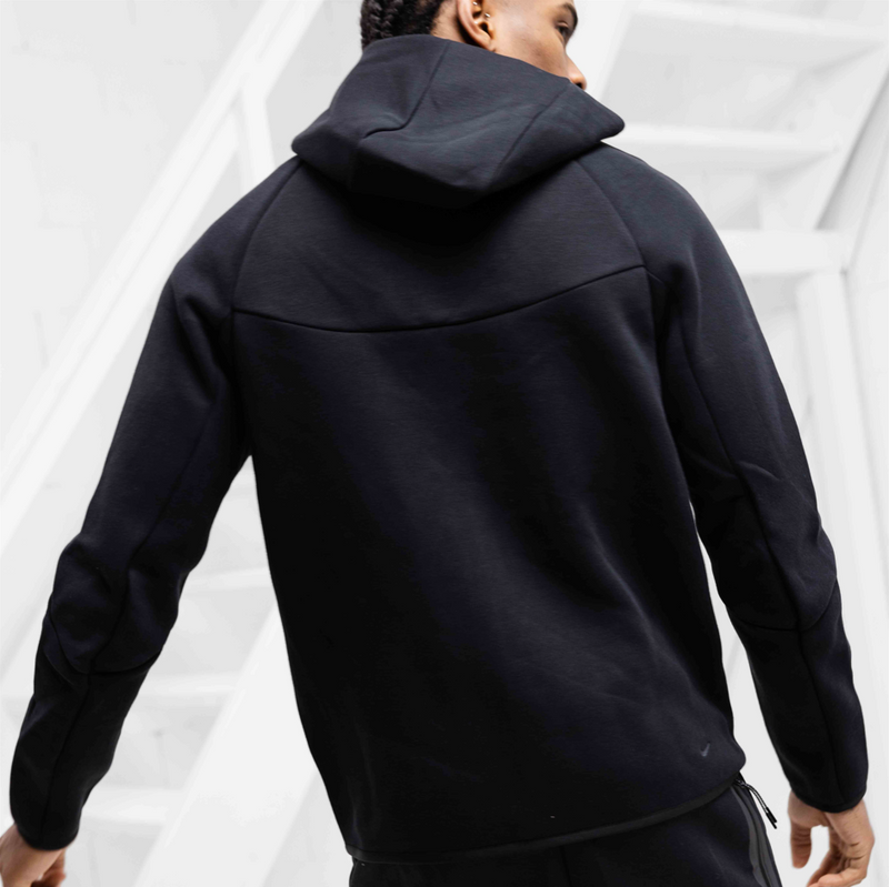 Tech Fleece