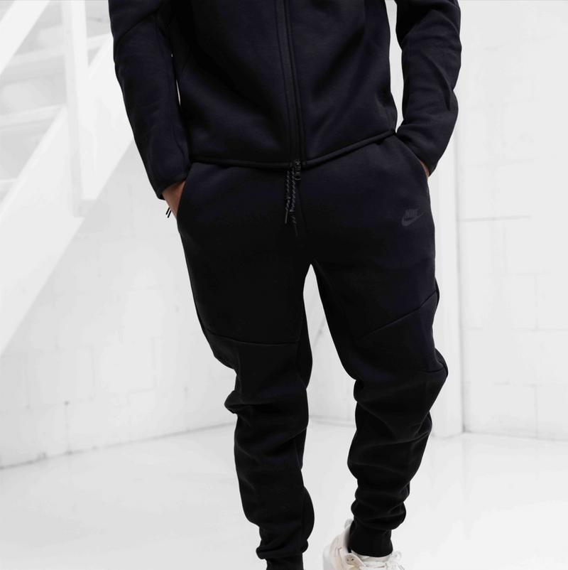 Tech Fleece