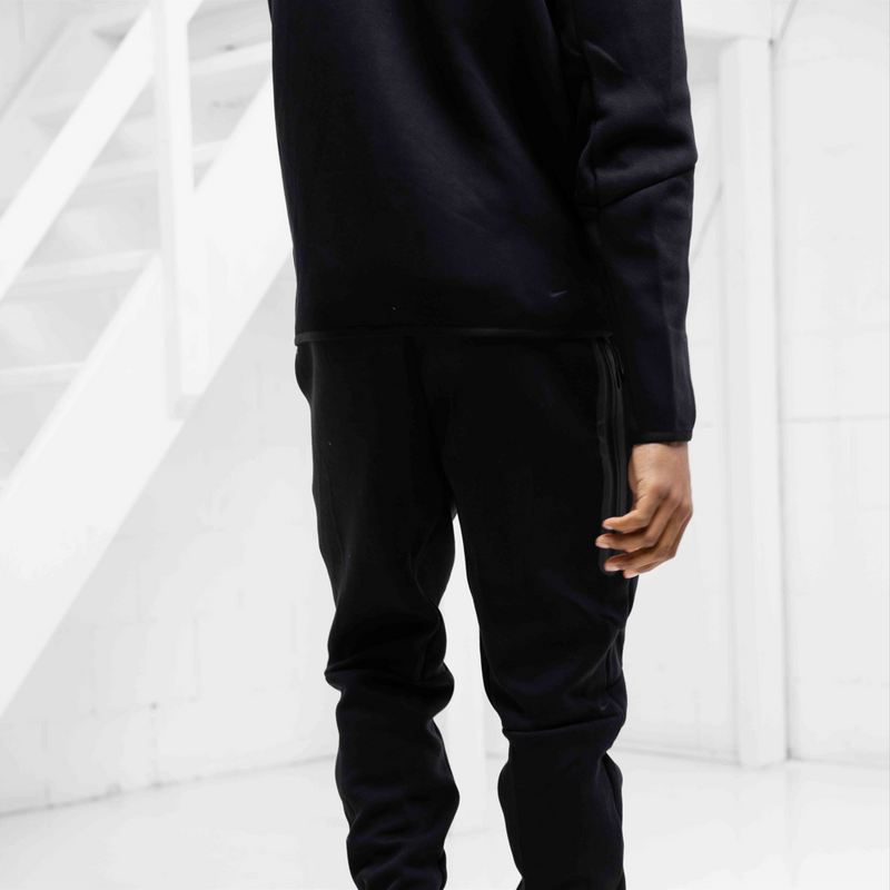 Tech Fleece