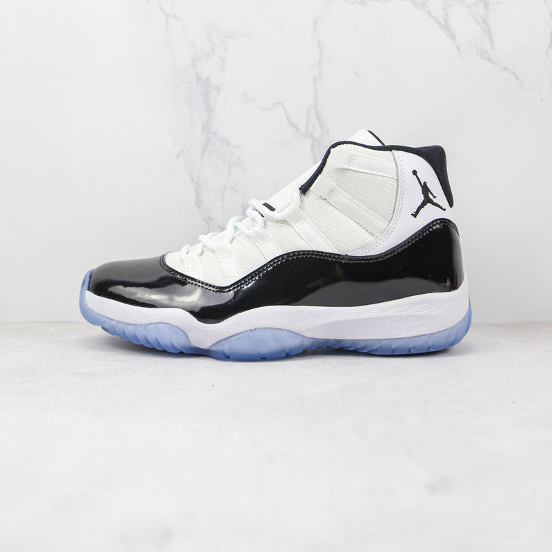 Air Jordan 11