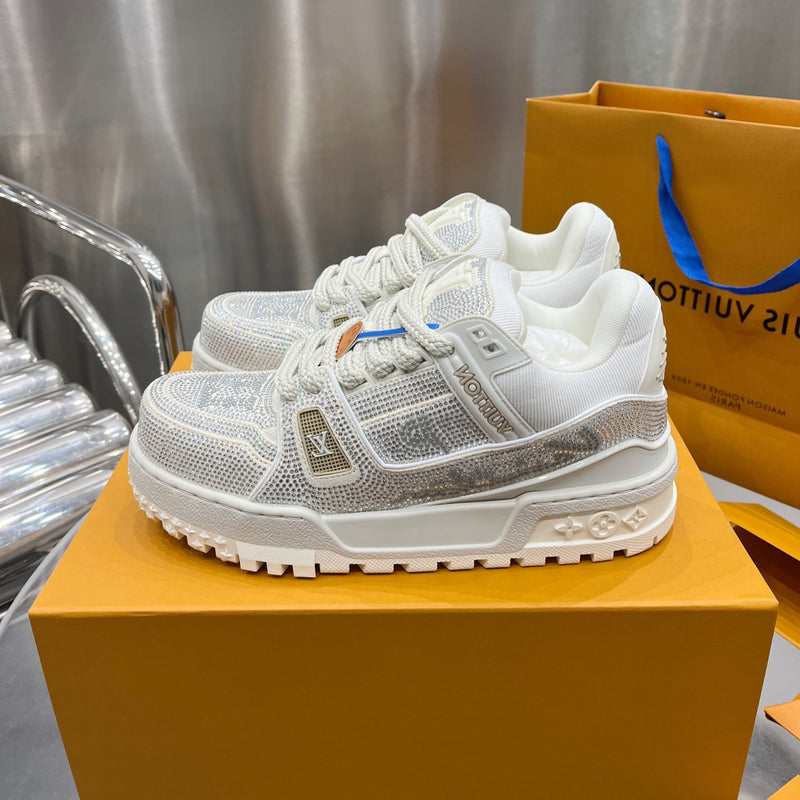 LV