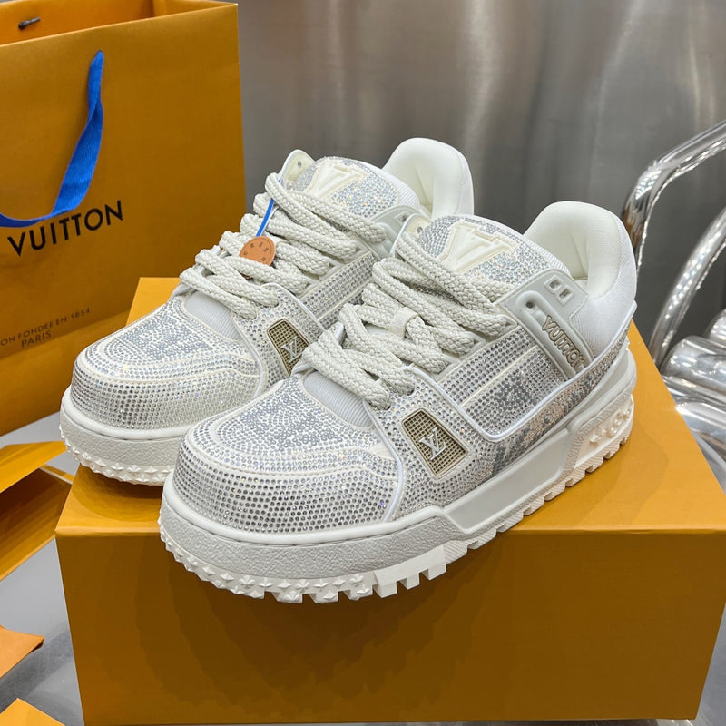 LV