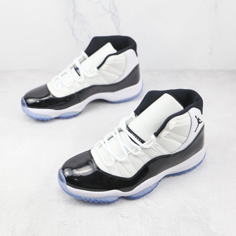 Air Jordan 11