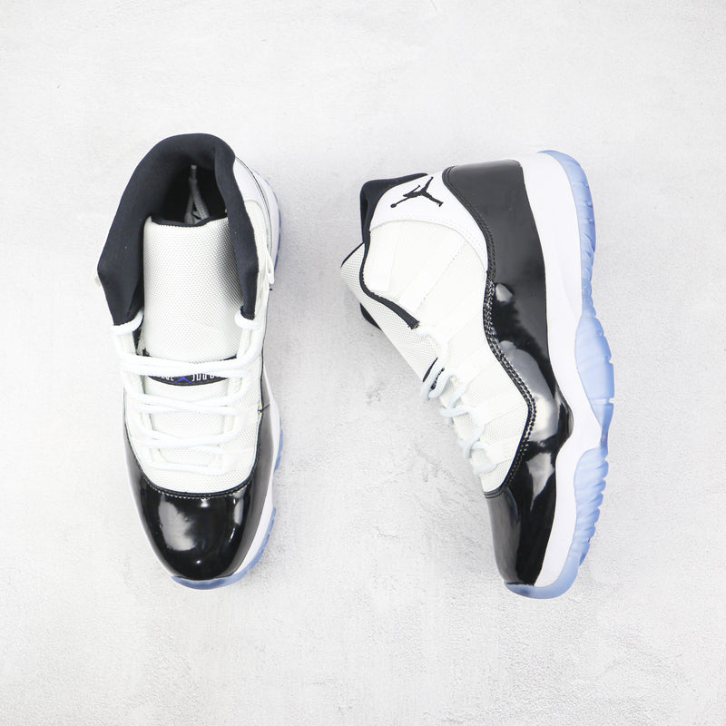 Air Jordan 11