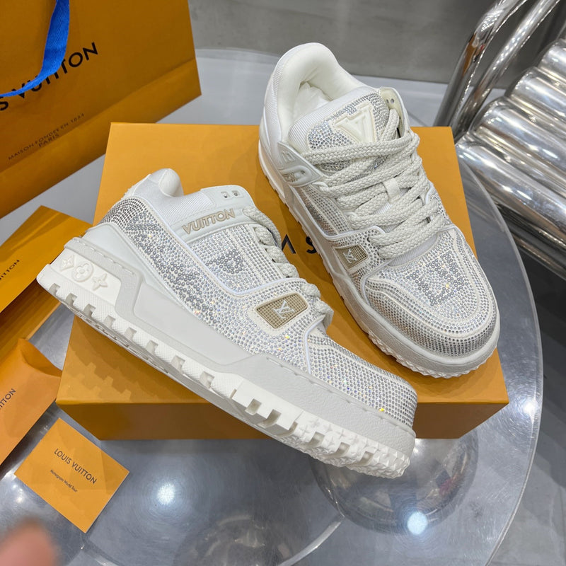 LV