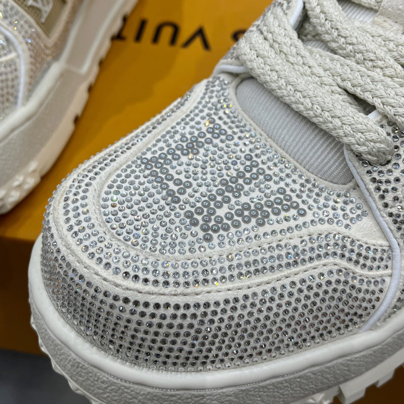 LV