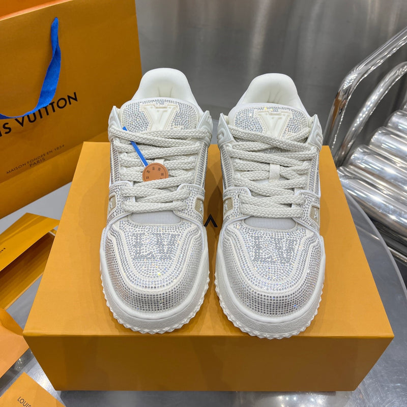 LV