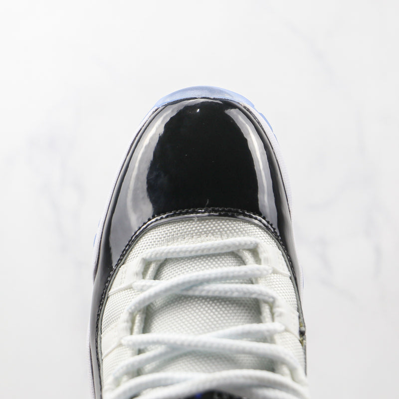Air Jordan 11