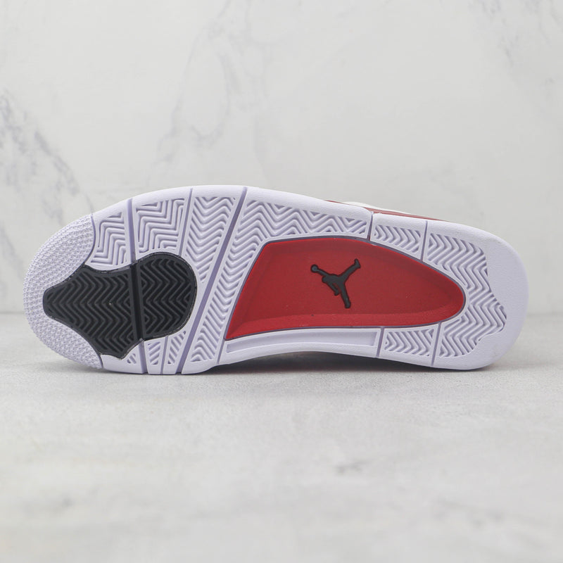 Air Jordan 4