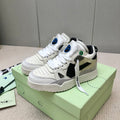 Off-White