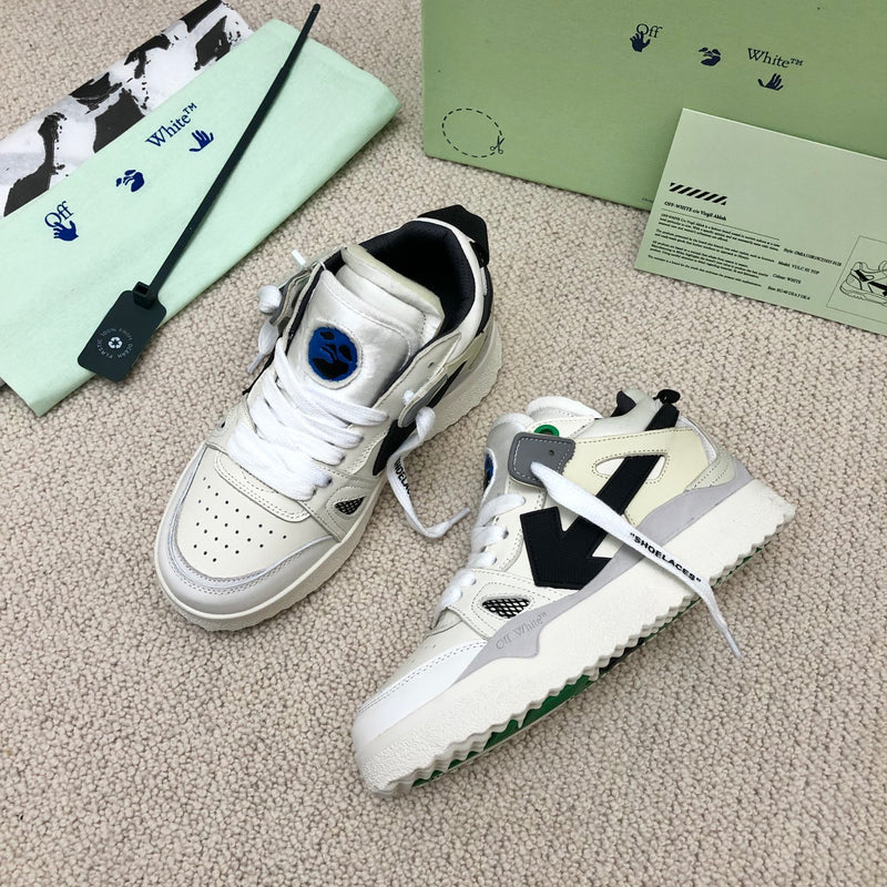Off-White