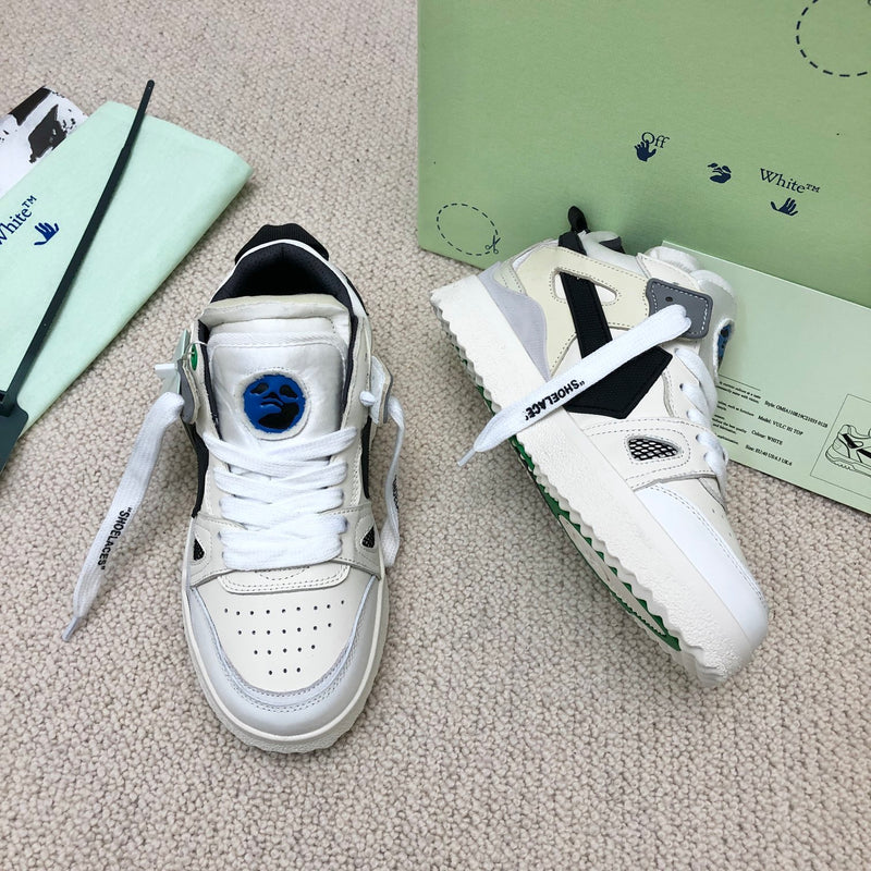 Off-White