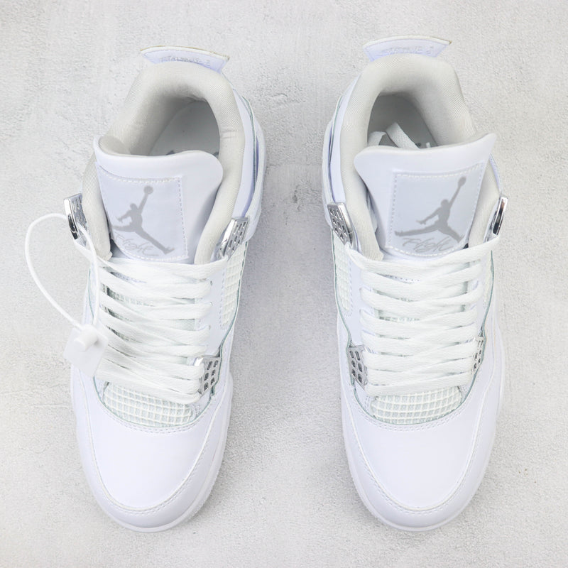 Air Jordan 4