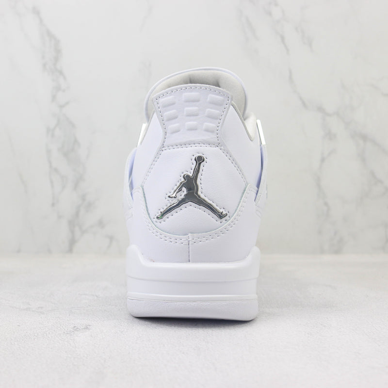 Air Jordan 4