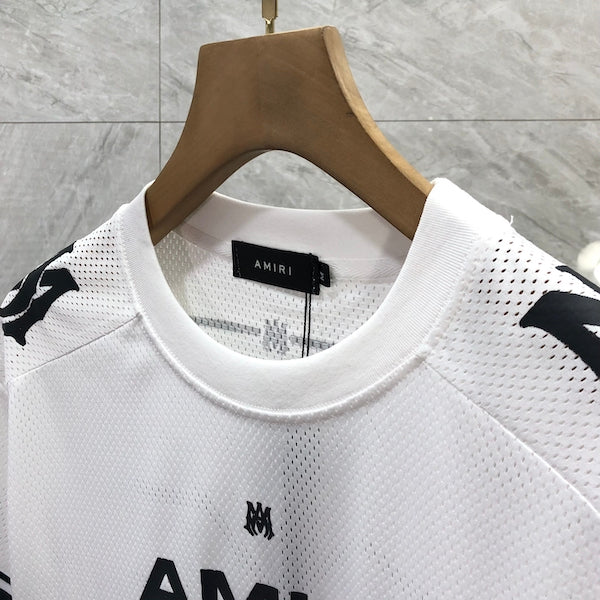 Set Amiri