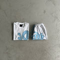 Set Synaworld