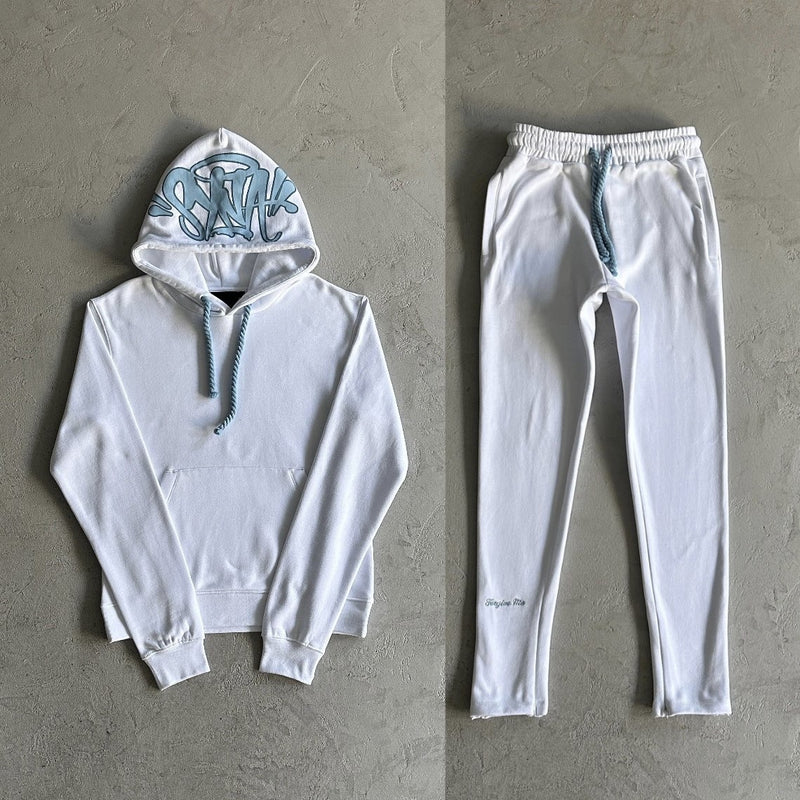 Set Synaworld
