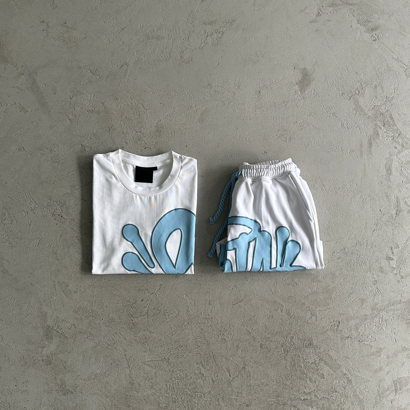 Set Synaworld