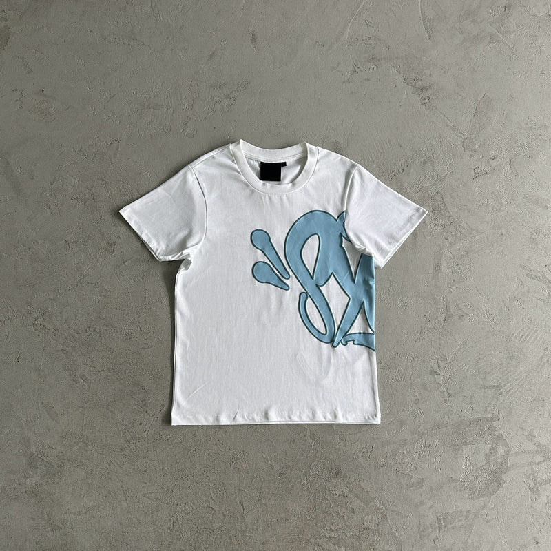 Set Synaworld