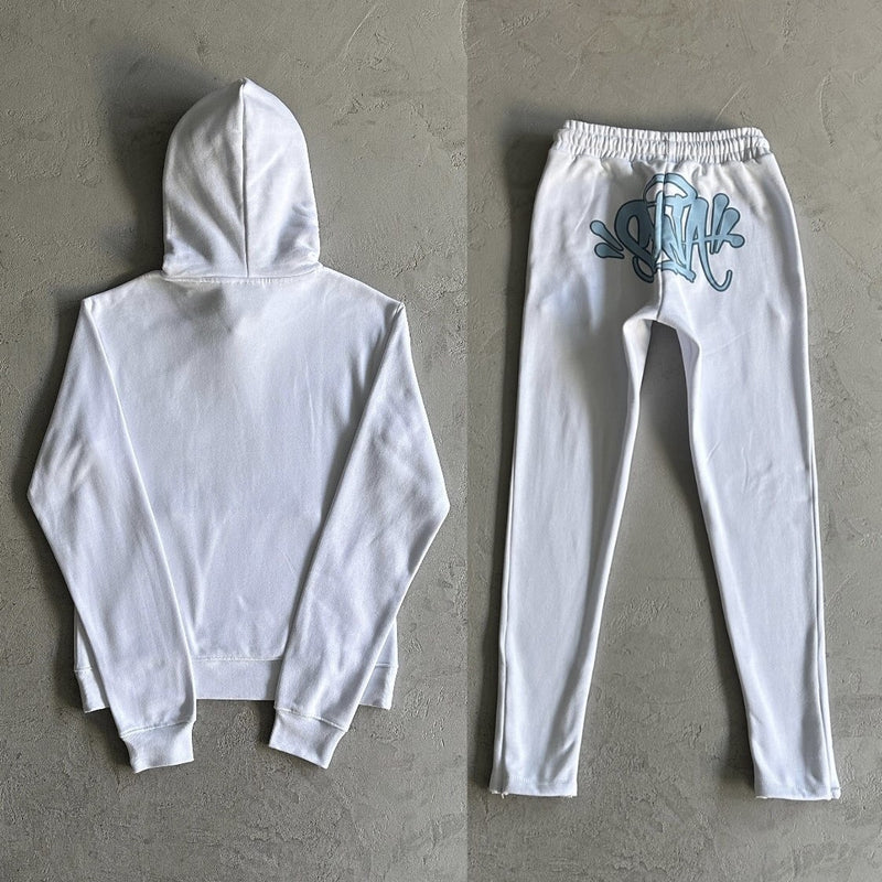 Set Synaworld