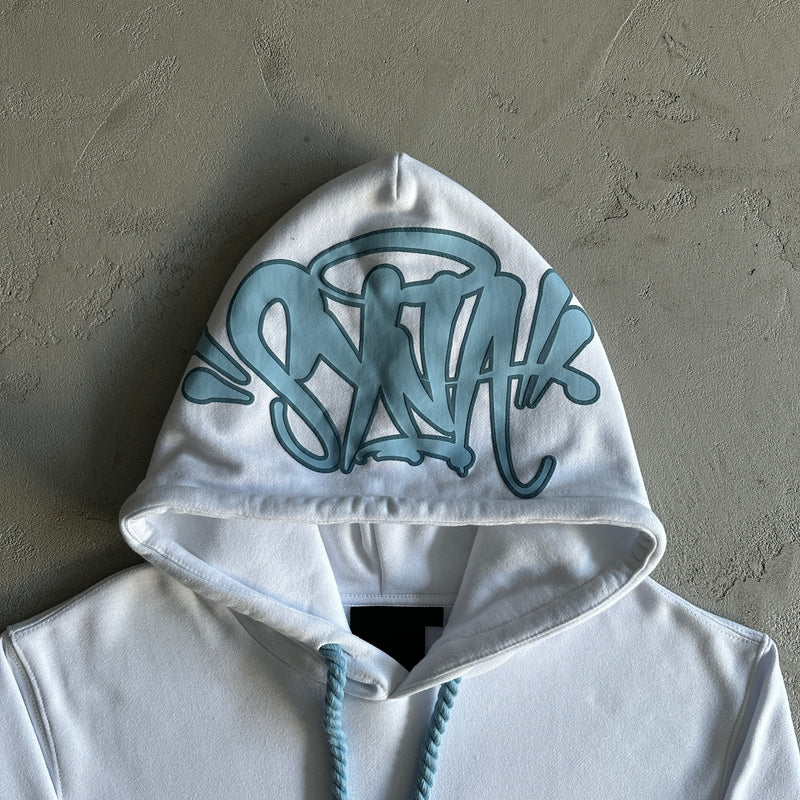 Set Synaworld