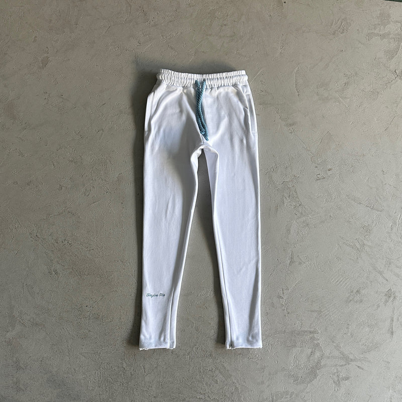 Set Synaworld