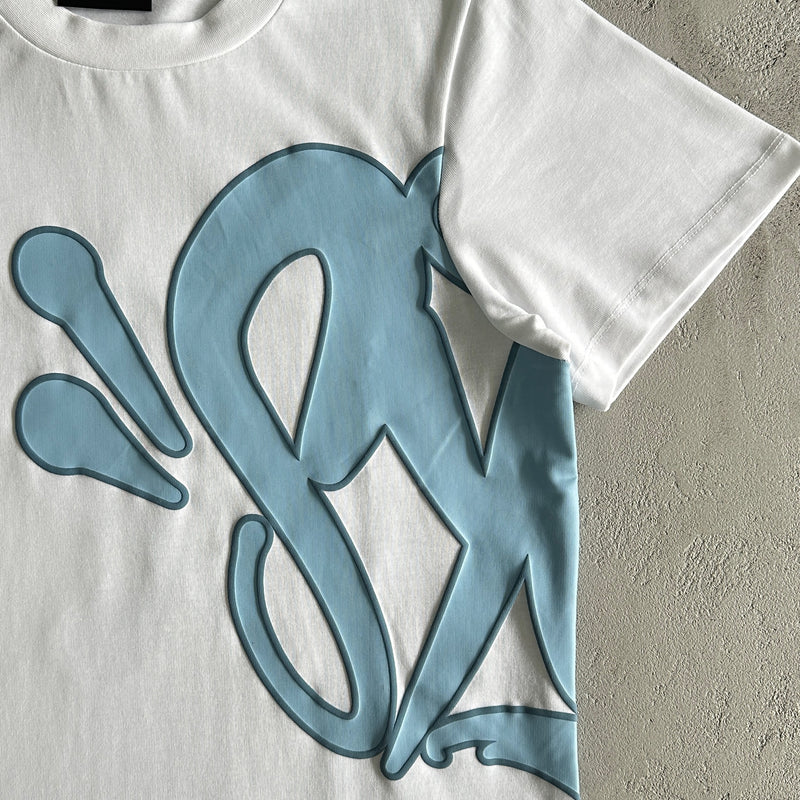 Set Synaworld