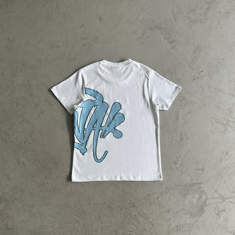 Set Synaworld