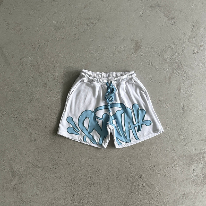 Set Synaworld