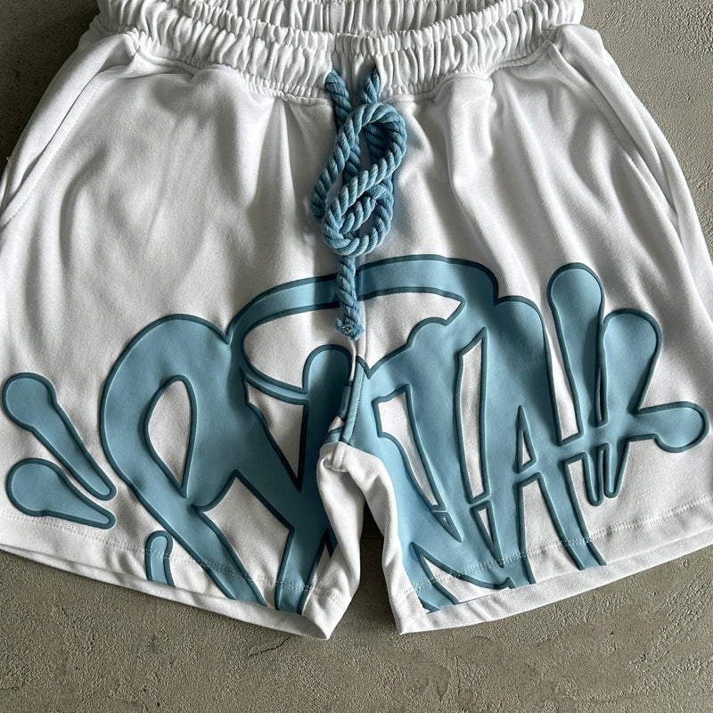 Set Synaworld
