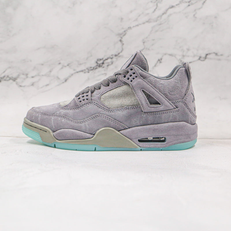 Air Jordan 4