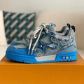 LV
