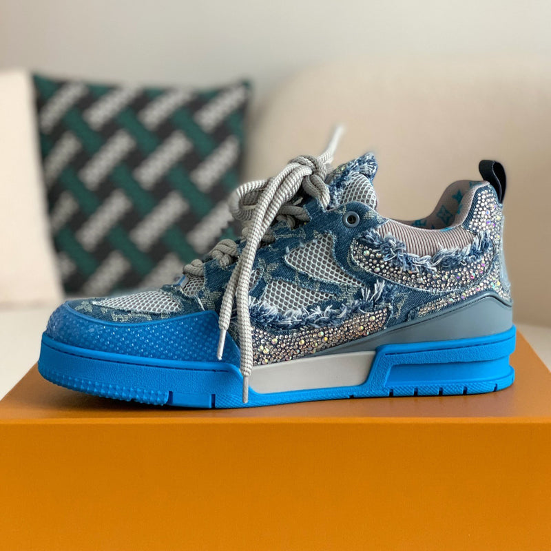 LV