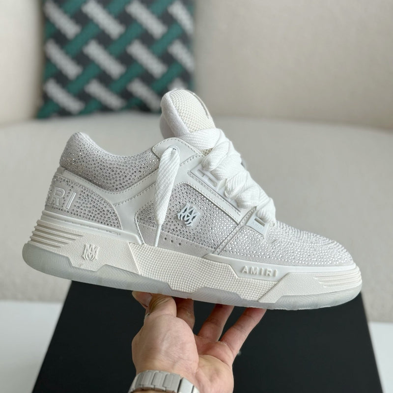 Amiri