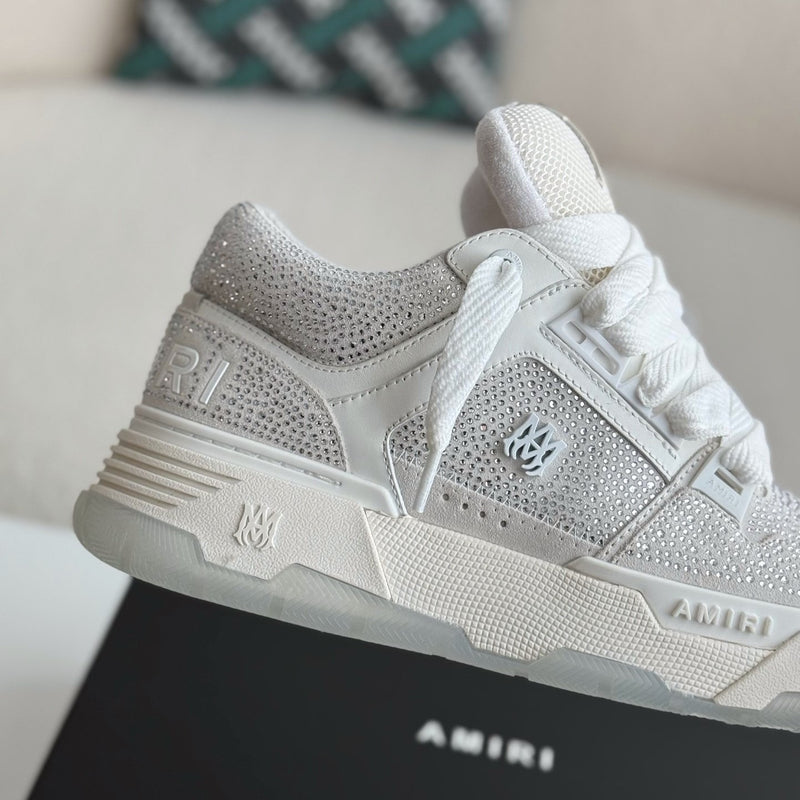 Amiri