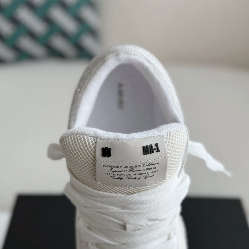 Amiri