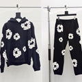Set Denim Tears
