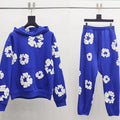 Set Denim Tears