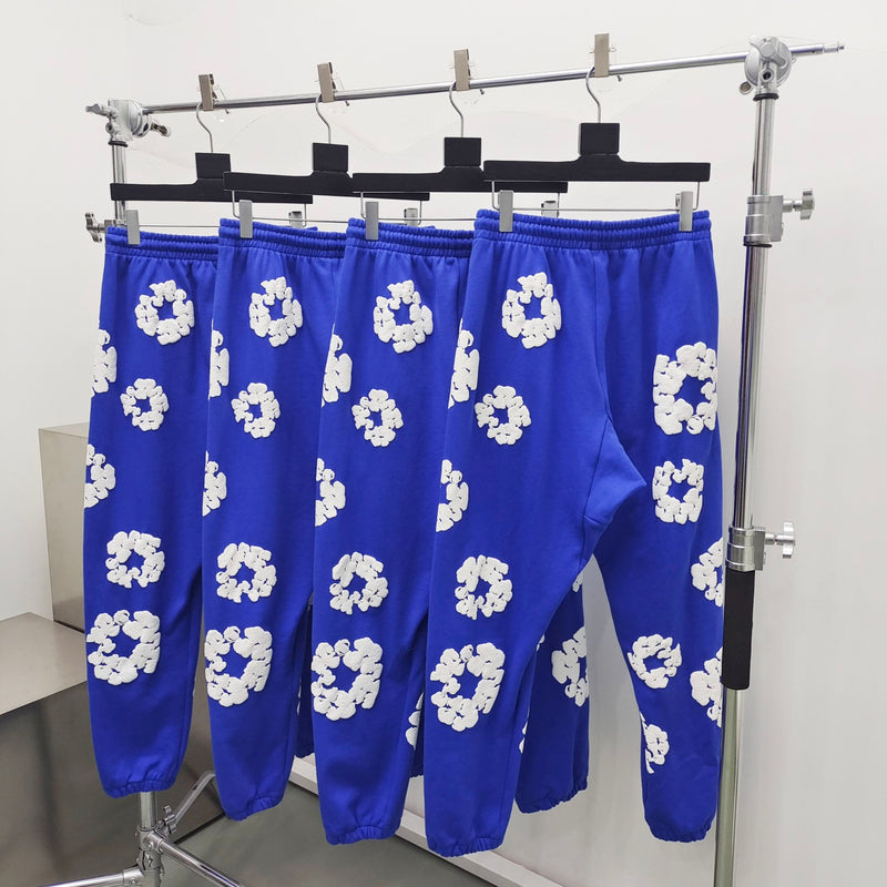 Denim Tears