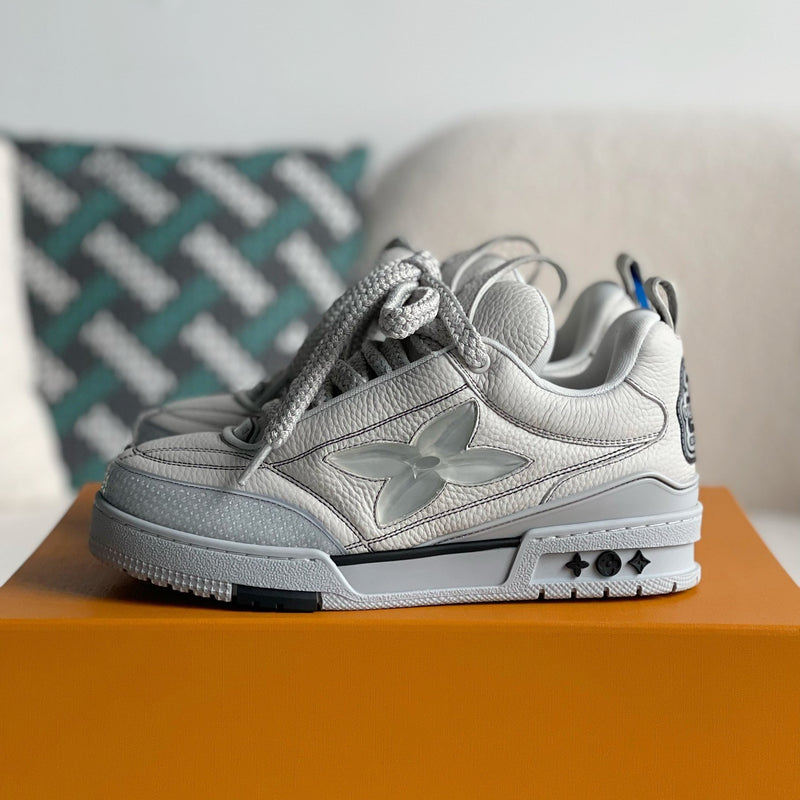 LV