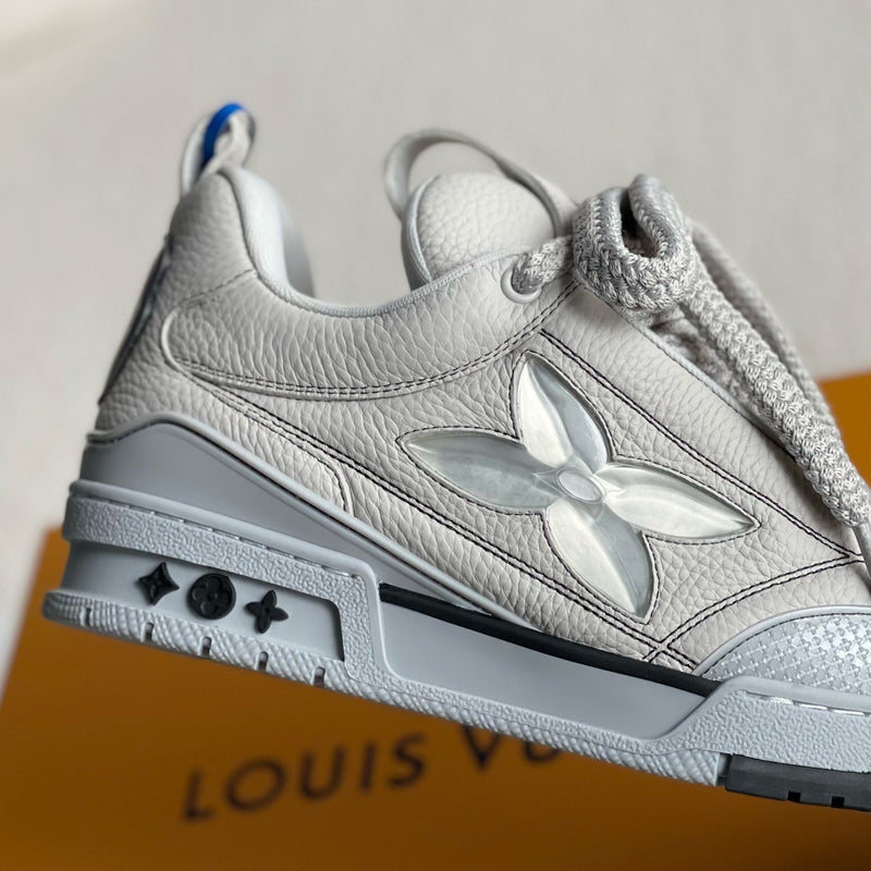 LV