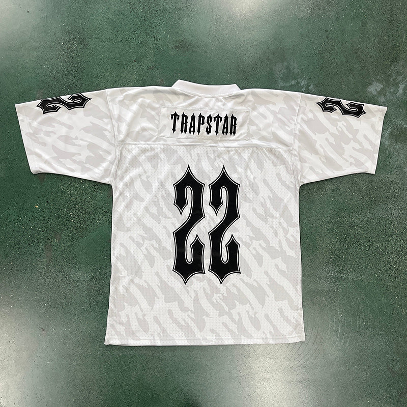 Trapstar