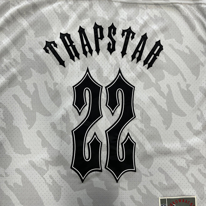 Trapstar