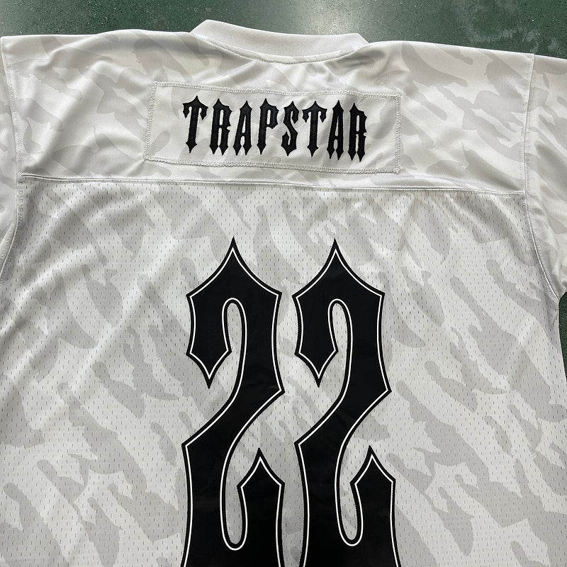 Trapstar