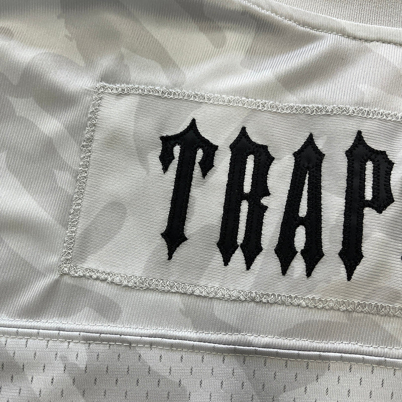 Trapstar