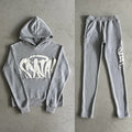 Set Synaworld
