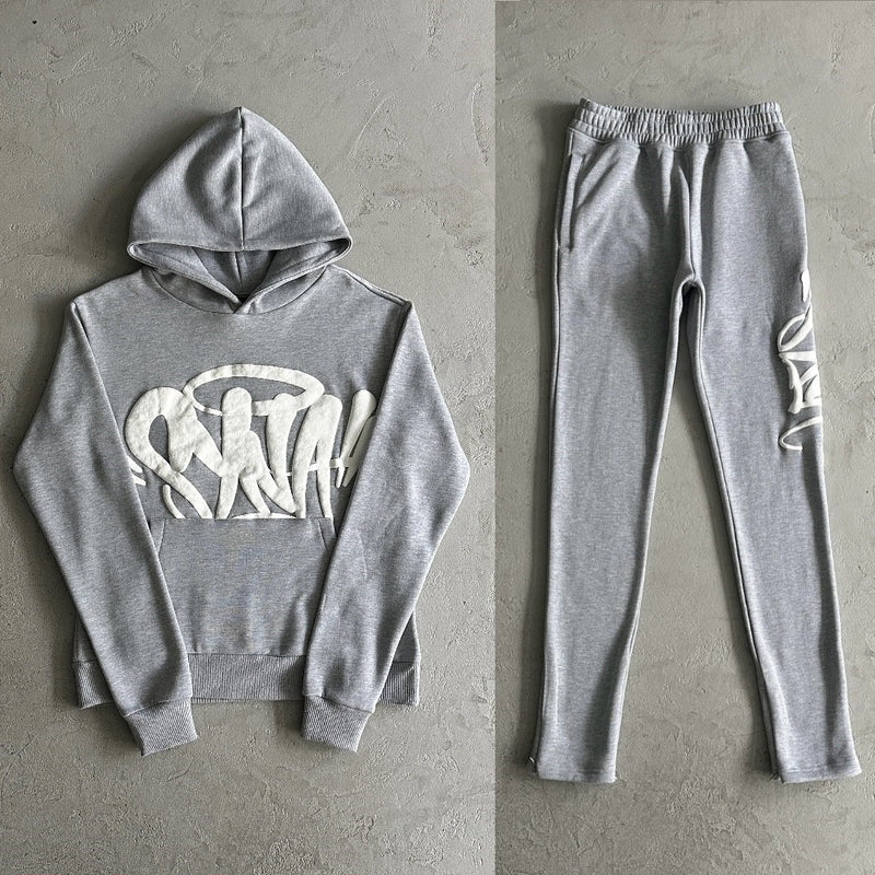 Set Synaworld
