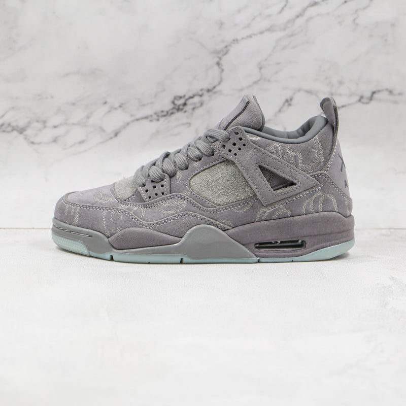 Air Jordan 4