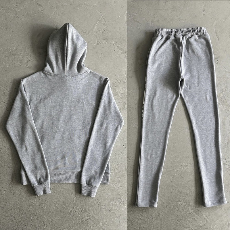 Set Synaworld